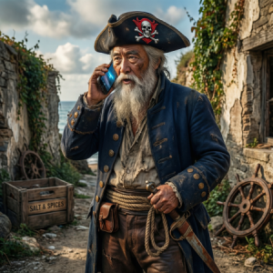 вы можете позвонить по телефону, но лучше отправить сообщение в мессенджер Телеграм