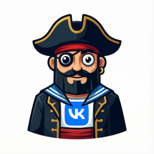 Вступайте в нашу группу ВКонтакте Cvoyagers